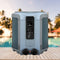 53KBTU Ultra Quiet Above Ground Swimming Pool Heater Pump (95864713) - SAKSBY.com - Pool Heaters - SAKSBY.com