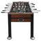 54" Large Indoor Competition Soccer Game Table (91358097) - SAKSBY.com - Home Improvement - SAKSBY.com