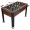 54" Large Indoor Competition Soccer Game Table (91358097) - SAKSBY.com - Home Improvement - SAKSBY.com