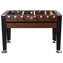 54" Large Indoor Competition Soccer Game Table (91358097) - SAKSBY.com - Home Improvement - SAKSBY.com