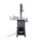 Metal Band Saw On A White Background - Saksby Wholesale