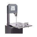Bandsaw Machine On A White Background - Saksby Wholesale
