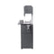 Bandsaw Machine On A White Background - Saksby Wholesale