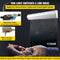 59" Heavy Duty Commercial Indoor Air Door Curtain, 965/1113CFM (98421603) - Zoom Parts View