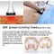 6-In-1 Premium Body Facial Massage Beauty Skin Care Slimming Lipo Laser Sculpting Machine, 80-K Comparison View