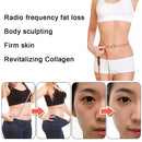 6-In-1 Premium Body Facial Massage Beauty Skin Care Slimming Lipo Laser Sculpting Machine, 80-K Comparison View