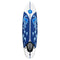 6' Inflatable Blow Up Stand Up Paddle SUP Surfboard - SAKSBY.com - Stand Up Paddle Boards - SAKSBY.com