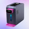 600ML/MIN Portable Hydrogen Water Generator Machine W/ Smart Touch Display (95263184) - SAKSBY.com - Hydrogen Inhalation Machine - SAKSBY.com