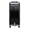 6.5L Portable Evaporative Indoor Air Cooler Fan For Home & Office W/ Remote Control (95274135) - SAKSBY.com - Front View