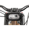 79BIKE FALCON M 72V/35AH 8000W Electric High Performance Dirt Bike (93162475) - SAKSBY.com - Electric Bicycles - SAKSBY.com