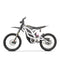 79BIKE FALCON M 72V/35AH 8000W Electric High Performance Dirt Bike (93162475) - SAKSBY.com - Electric Bicycles - SAKSBY.com