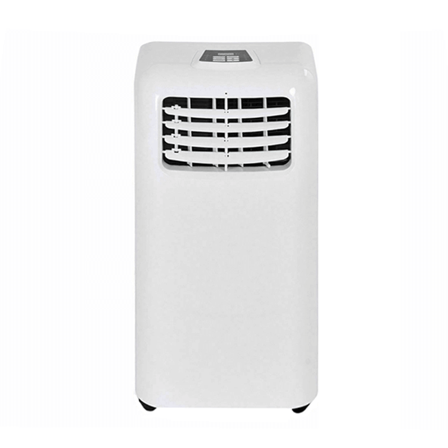 8K BTU Portable Air Conditioner