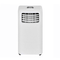 8K BTU Portable Air Conditioner - SAKSBY.com - Home Improvement - SAKSBY.com
