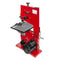 9 Inch Heavy Duty Electric Stationary Wood Band Saw W/ Dust Port (92168703) - SAKSBY.com - Band Saws - SAKSBY.com