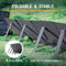 Paquete ALPHAESS 1000 - Panel solar BlackBee 1000 y SP200 (95328014)