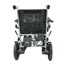 PRIDE D3-C 24V/10AH Electric Motorized Folding Wheelchair W/ Bluetooth Control, 300W (93512446)
