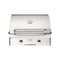 AMERICAN OUTDOOR GRILL 24NBL-00SP L-Series 2-Burner Built-In Natural Gas Grill, 24" (96810834) - SAKSBY.com - Outdoor Grills - SAKSBY.com