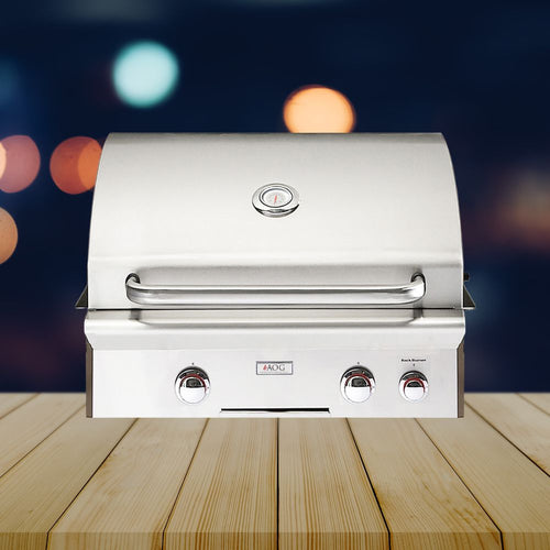 American Outdoor Grill 24NBT T-Series