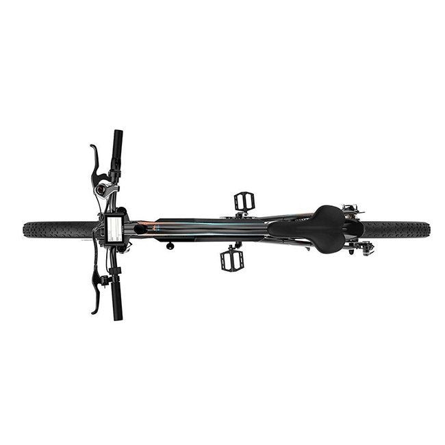 AOSTIRMOTOR S05-1 48V/11.6Ah 500W Electric Mountain Bike, 26'' - SAKSBY.com - Electric Bicycles - SAKSBY.com