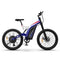 AOSTIRMOTOR S17-1500W 48V20Ah 1500W Electric Bike, 26" - SAKSBY.com - Electric Bicycles - SAKSBY.com