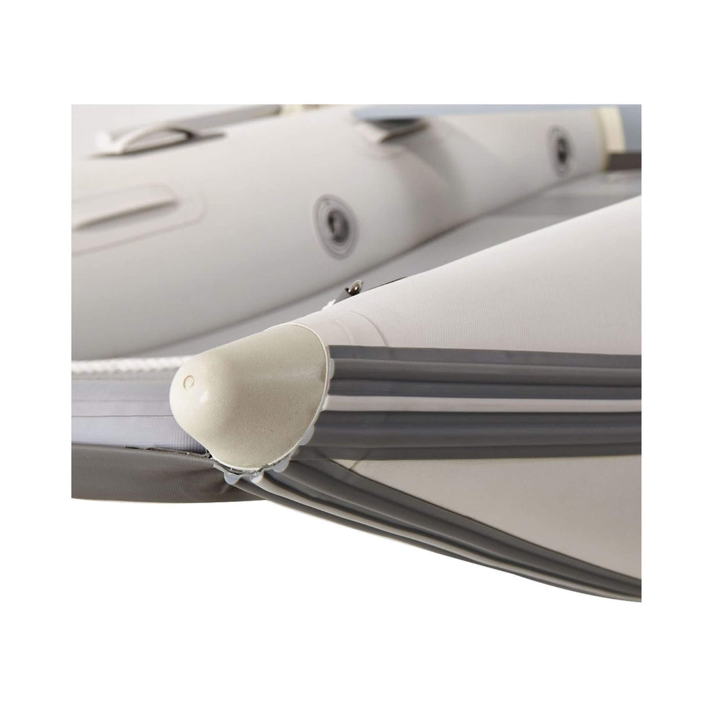 Aqua Marina Aircat 11FT 5-Person High-Speed Inflatable Catamaran With DWF Air Deck [BT-AC335] (SAK10650) - Saksby Wholesale - Zoom Parts View