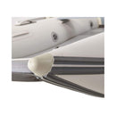 Aqua Marina Aircat 11FT 5-Person High-Speed Inflatable Catamaran With DWF Air Deck [BT-AC335] (SAK10650) - Saksby Wholesale - Zoom Parts View