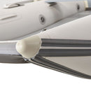 AQUA MARINA AIRCAT BT-AC335 5-Person High-Speed Inflatable Catamaran With DWF Air Deck, 11FT (SAK10650) - SAKSBY.com - Kayak - SAKSBY.com