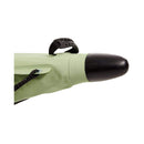 Aqua Marina Betta 14FT 2-Person Inflatable Recreational Kayak With Paddles [BE-412] (SAK01375) - Saksby Wholesale - Hard Rubber Nose Cone View