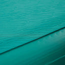 Aqua Marina Breeze 9FT Green Compact Inflatable SUP With Drop Stitch Light Technology [BT-23BRP] (SAK68745) - Saksby Wholesale - Zoom Edge Design View