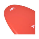 Aqua Marina Monster 12FT All-Around ISUP Sky Glider With Swift Attach Center Fin [BT-23MOP] (SAK56240) - Saksby Wholesale - Front Bottom View