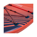 Aqua Marina Monster 12FT All-Around ISUP Sky Glider With Swift Attach Center Fin [BT-23MOP] (SAK56240) - Saksby Wholesale - Straps