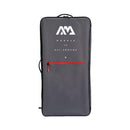 Aqua Marina Vapor 10FT All-Around SUP W/ Sand Ripple Grooved EVA Footpad [BT-23VAP] (SAK60532) - Saksby Wholesale -  Container Bag View