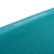 AQUA MARINA VAPOR BT-23VAP All-Around SUP W/ Sand Ripple Grooved EVA Footpad, 10FT (SAK60532) - SAKSBY.com - Stand Up Paddle Boards - SAKSBY.com