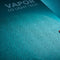 AQUA MARINA VAPOR BT-23VAP All-Around SUP W/ Sand Ripple Grooved EVA Footpad, 10FT (SAK60532) - SAKSBY.com - Stand Up Paddle Boards - SAKSBY.com