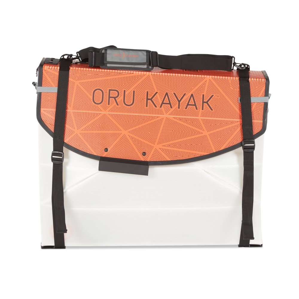 Bay ST - SAKSBY.com - Kayak - SAKSBY.com