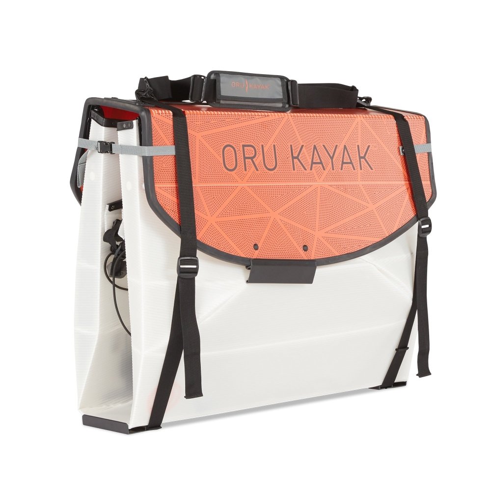 Bay ST - SAKSBY.com - Kayak - SAKSBY.com