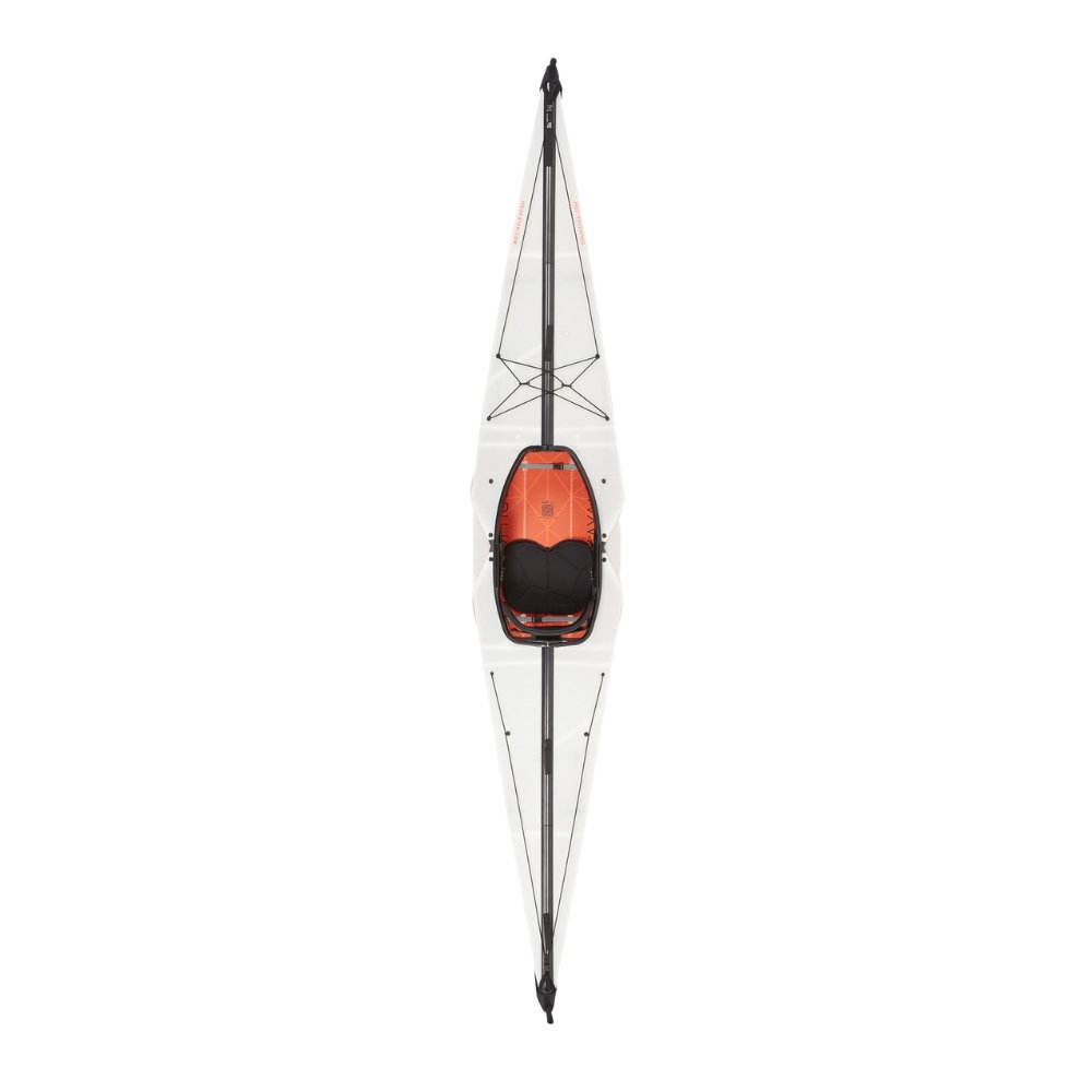 Bay ST - SAKSBY.com - Kayak - SAKSBY.com