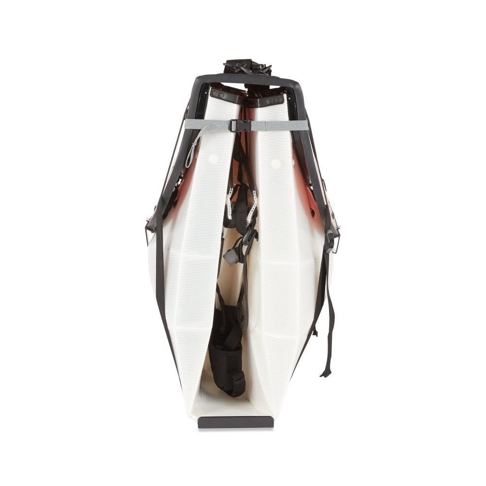 Bay ST - SAKSBY.com - Kayak - SAKSBY.com