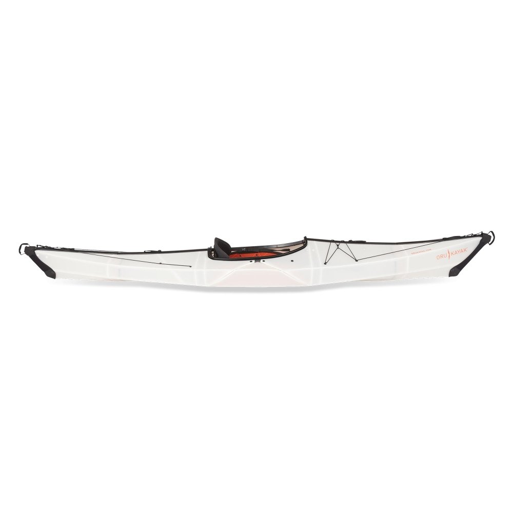 Bay ST - SAKSBY.com - Kayak - SAKSBY.com
