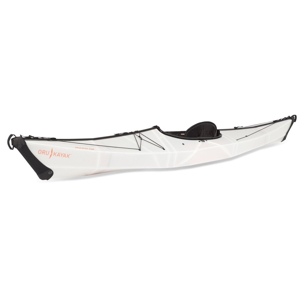 Bay ST - SAKSBY.com - Kayak - SAKSBY.com
