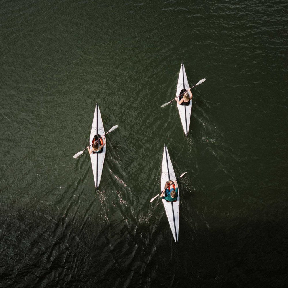 Bay ST - SAKSBY.com - Kayak - SAKSBY.com