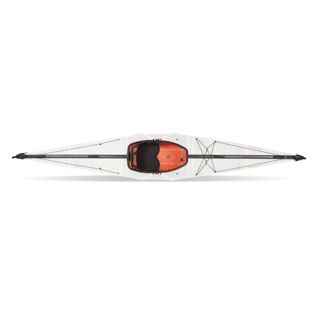 Bay ST - SAKSBY.com - Kayak - SAKSBY.com