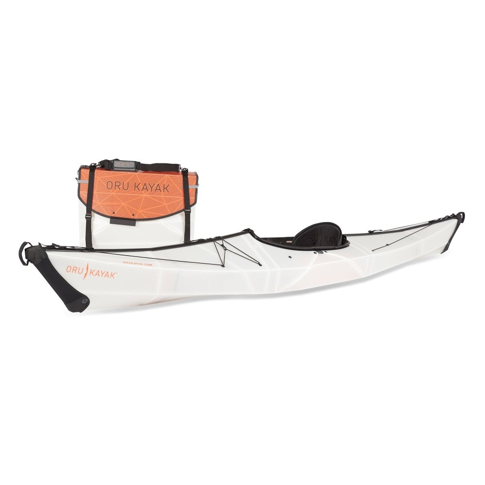 Bay ST - SAKSBY.com - Kayak - SAKSBY.com