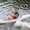 Beach LT - SAKSBY.com - Kayak - SAKSBY.com