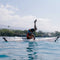 Beach LT - SAKSBY.com - Kayak - SAKSBY.com