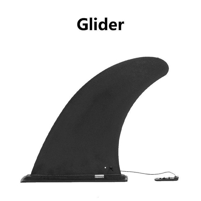 CAMPING SURVIVALS Blow Up SUP Surfboard W/ Complete Kit, 10/11FT - SAKSBY.com - Stand Up Paddle Boards - SAKSBY.com