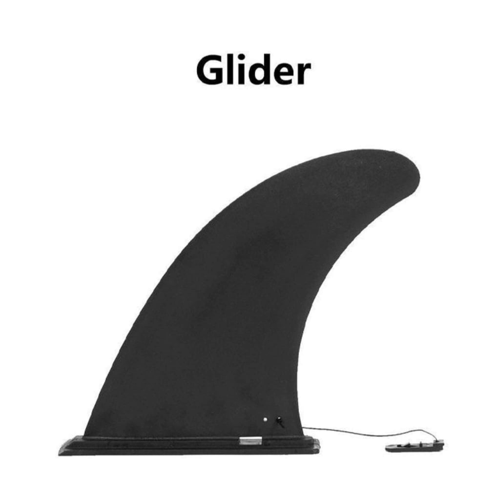 Camping Survivals Premium Blow Up SUP Surfboard W/ Complete Kit, 10/11FT (SAK98615) - Saksby Wholesale - Glider