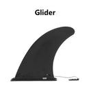 Camping Survivals Premium Blow Up SUP Surfboard W/ Complete Kit, 10/11FT (SAK98615) - Saksby Wholesale - Glider