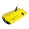 CHASING Gladius Mini Electric Underwater Drone (95310248) - SAKSBY.com - Underwater Drones - SAKSBY.com