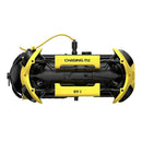 CHASING M2 Longrange Electric Underwater Drone (97152384) - SAKSBY.com - Underwater Drones - SAKSBY.com